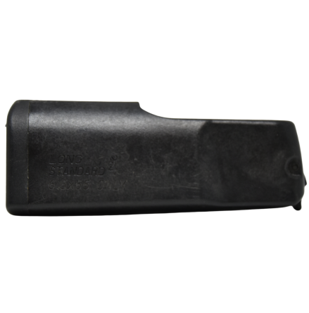 BEG Browning X-bolt 6,5x55 4-skott