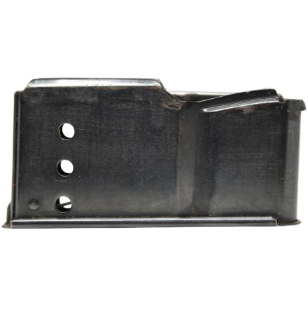 BEG Carlgustav 3000 6,5x55 30-06 3-skott