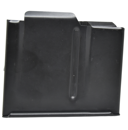 BEG Accuracy International Aics .308 5-skott