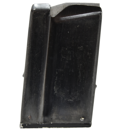 BEG Bingham .22 Win Mag 5-Skott