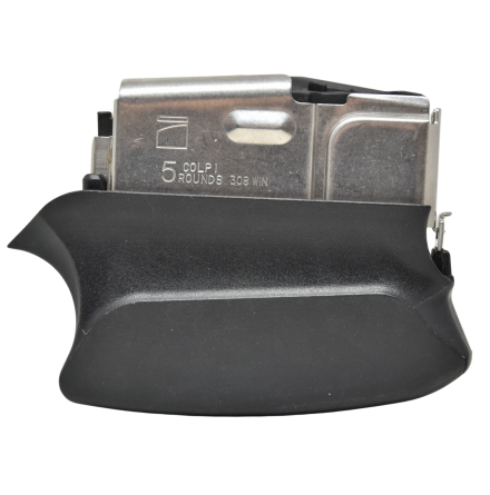 BEG Benelli Argo .308 5-Skott