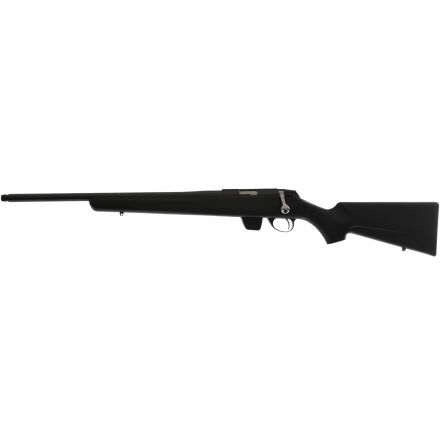 Beg Kulgev�r Tikka T1x, V�nster .22 LR (5,6X15R)