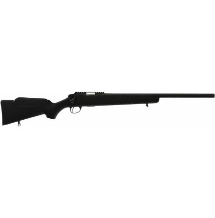Beg Kulgev�r Sako Quad HB .22 LR (5,6X15R)