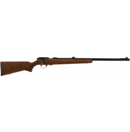 Beg Kulgev�r Sako M78 .22 LR (5,6X15R)
