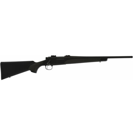 Beg Kulgev�r Remington 700 SPS .308 Win (7,62X51)