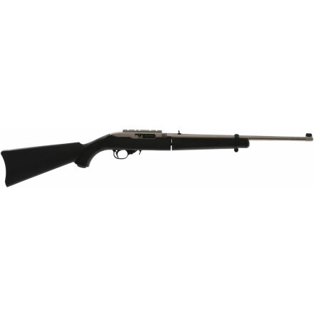 Beg Kulgev�r Ruger 10/22 TD .22 LR (5,6X15R)