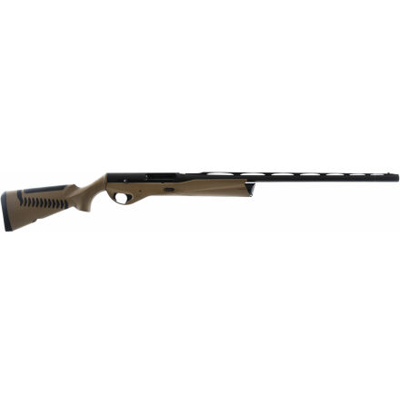 Beg Hagelgev�r Benelli Vinci kal 12