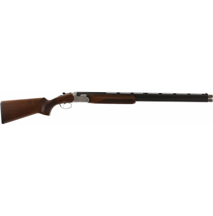 Beg Hagelgev�r Beretta 686 Sporting kal 12