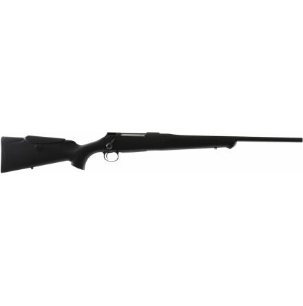 Beg Kulgev�r Sauer 100 Classic XT Adj .308 Win (7,62X51)