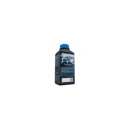 Vihtavuori Krut 3N37 0,5kg