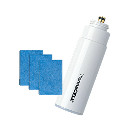 ThermaCELL Refill 1-pack