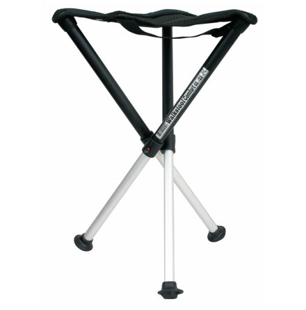 Walkstool Comfort 75 XXL