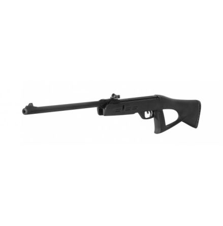 Gamo Luftgevr Delta Fox GT 4,5