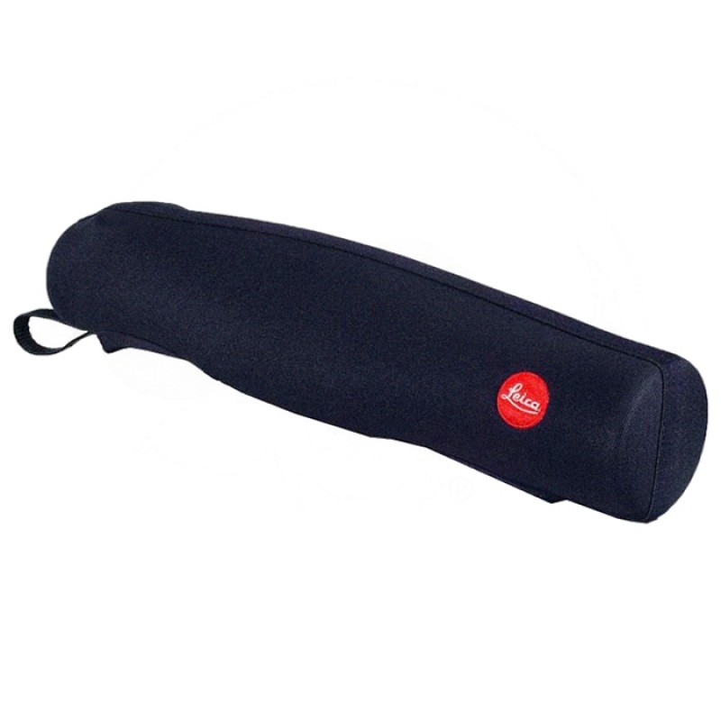 Leica Scope Cover Small 24mm