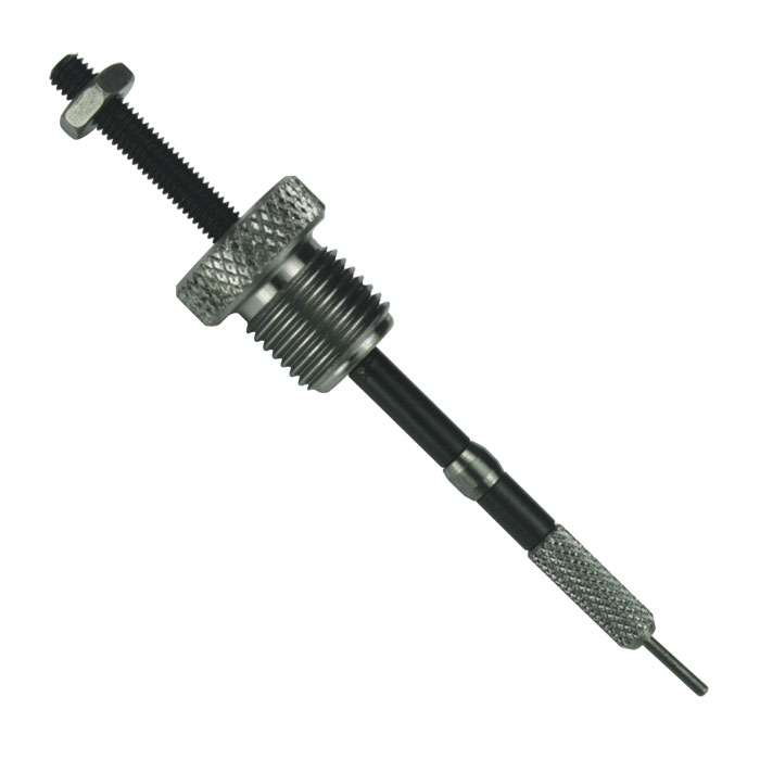 lyman-deluxe-carbide-die-rod