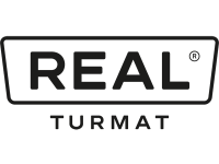 Real Turmat