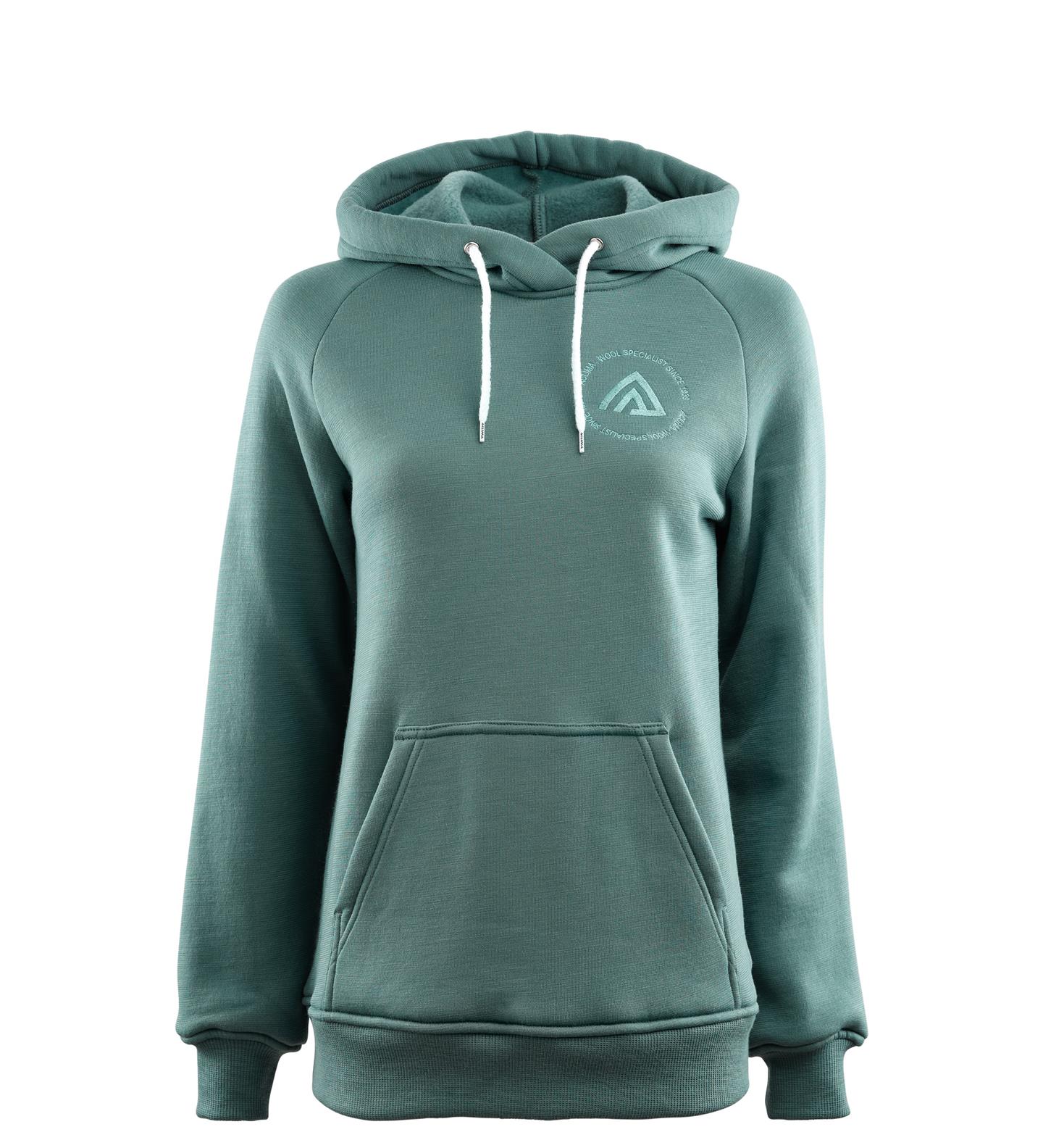 Aclima fleece wool hoodie new arrivals
