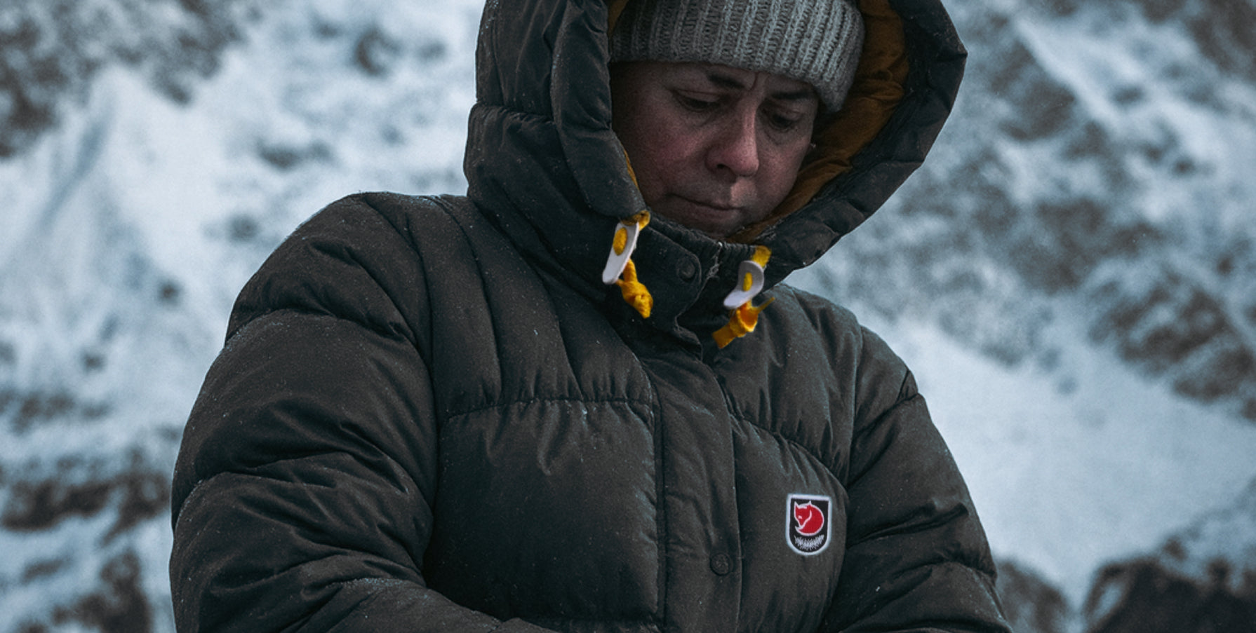 Din guide till rätt underställ