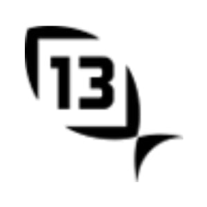 13 Fishing
