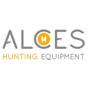 Alces