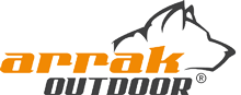 Arrak Outdoor