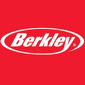 Berkley