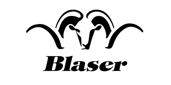 Blaser