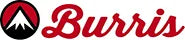 Burris