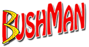 Bushman