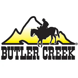 Butler Creek