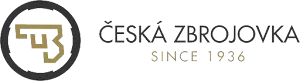 Brno CZ