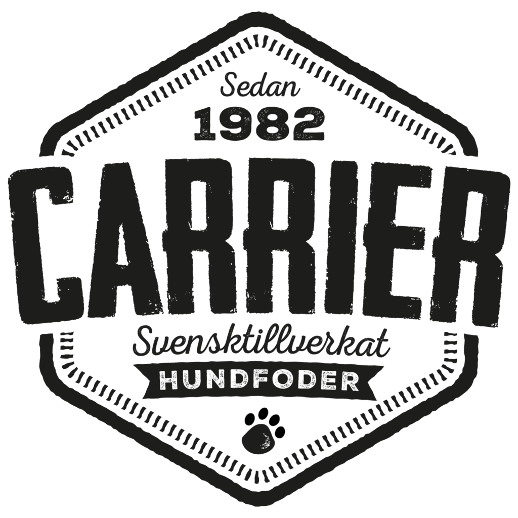 Carrier