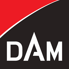 D.A.M