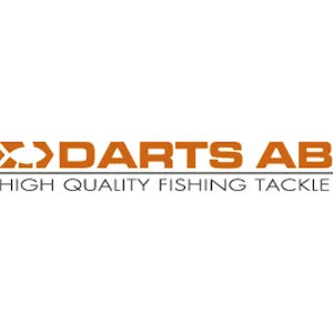 Darts