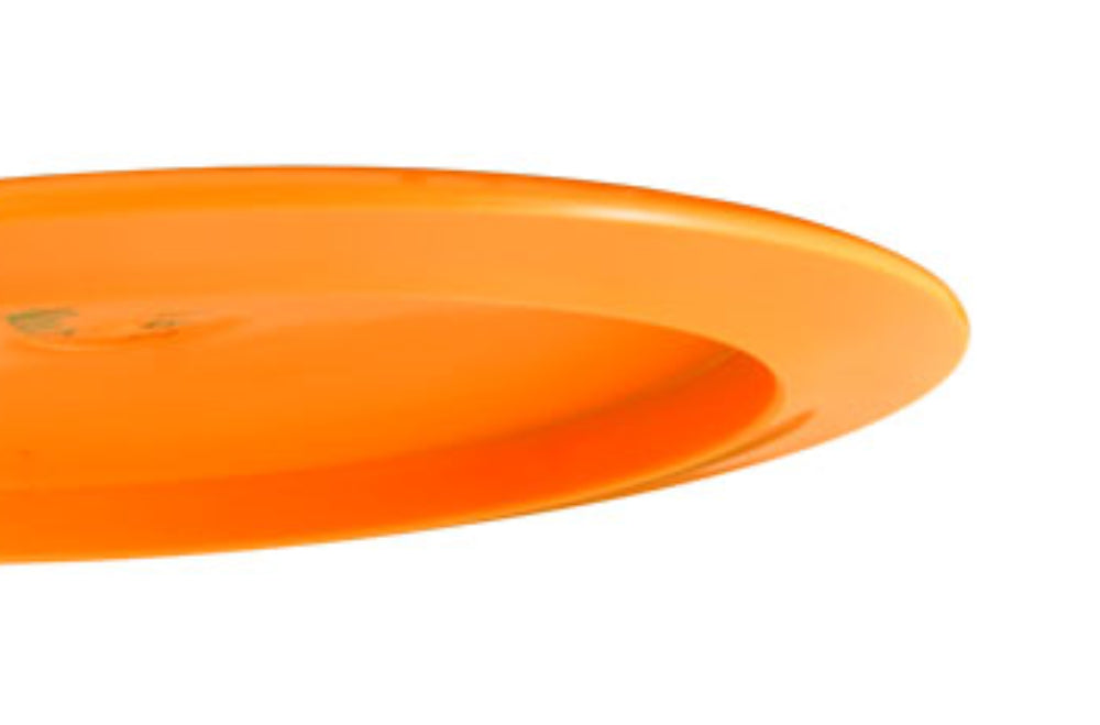 Discgolf Drivers