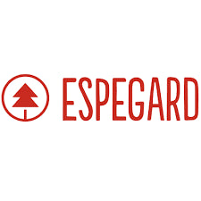 Espegard
