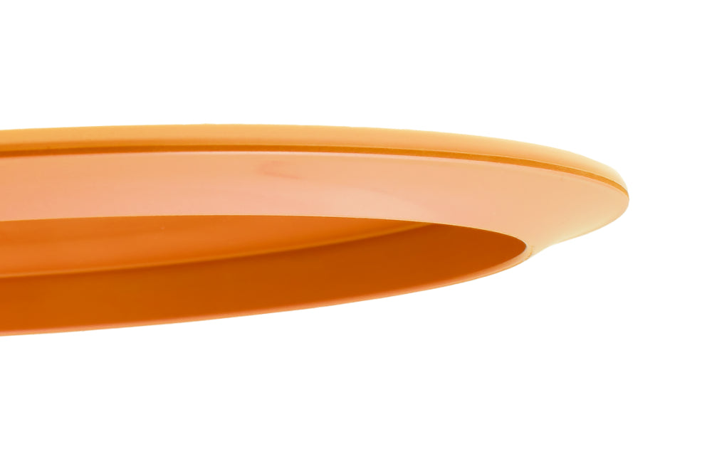 Fairway Drivers Discgolf
