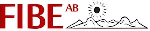 Fibe