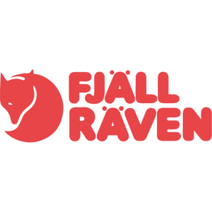 Fjällräven