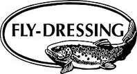 Fly Dressing