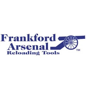 Frankford