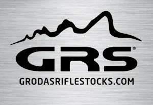 GRS