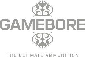 Gamebore
