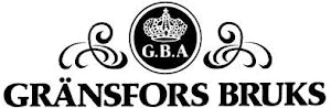 Gränsfors
