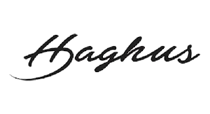 Haghus