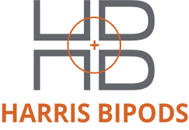 Harris