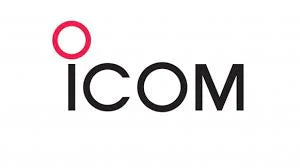 ICOM