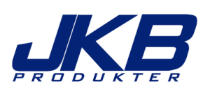 JKB