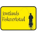 Jemtlands Fiskeverkstad