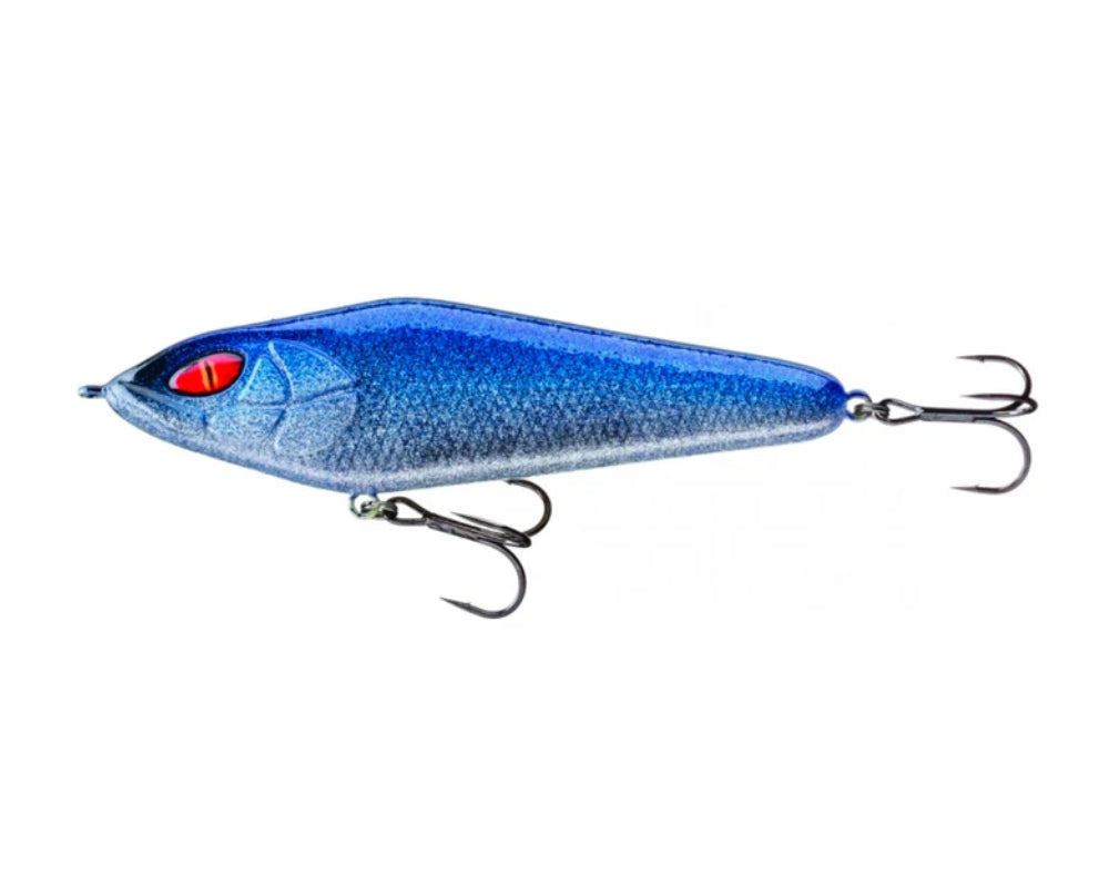 Jerkbait